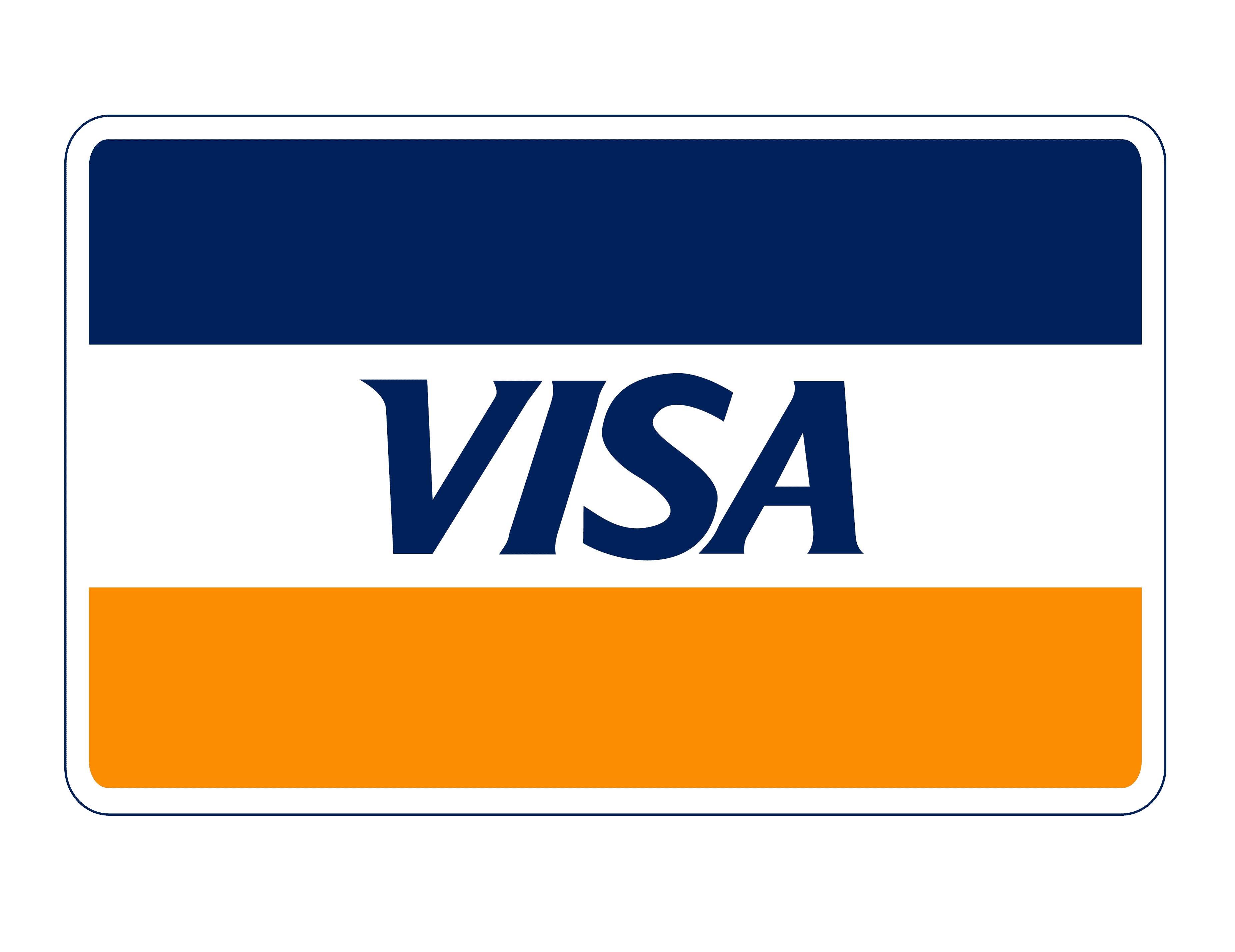 Mastercard